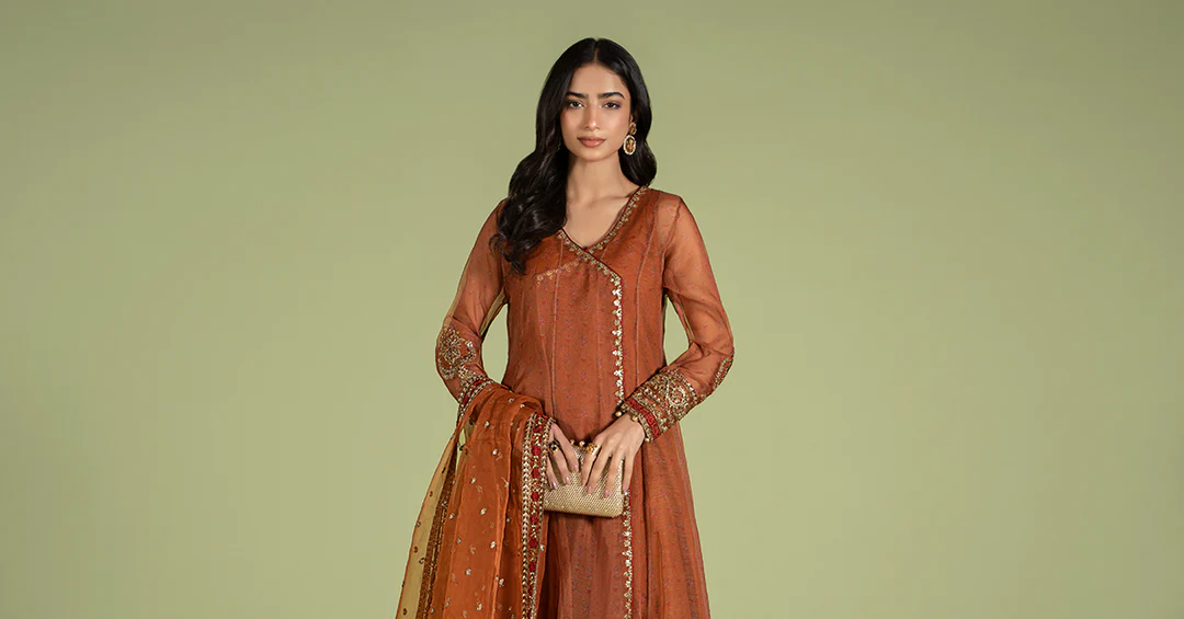 Dnoga1b2c3d4 Demonstrates How Randomized Codes Strengthen Modern Digital Frameworks