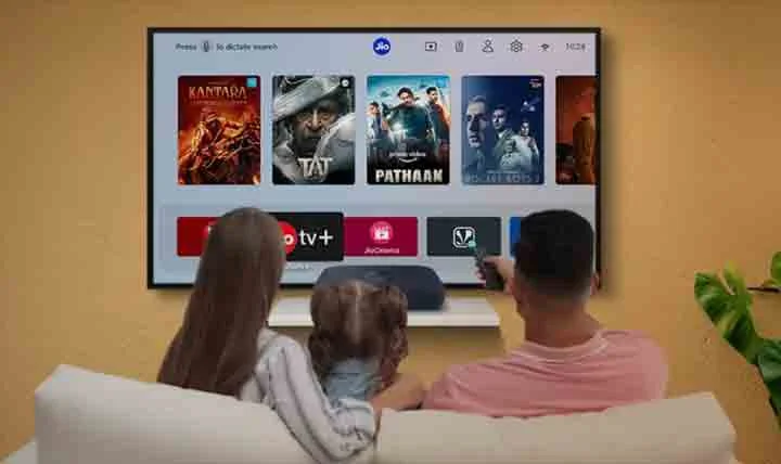 Donnacazzo69 .Com as an Example of Unique Web Identity and Strategy