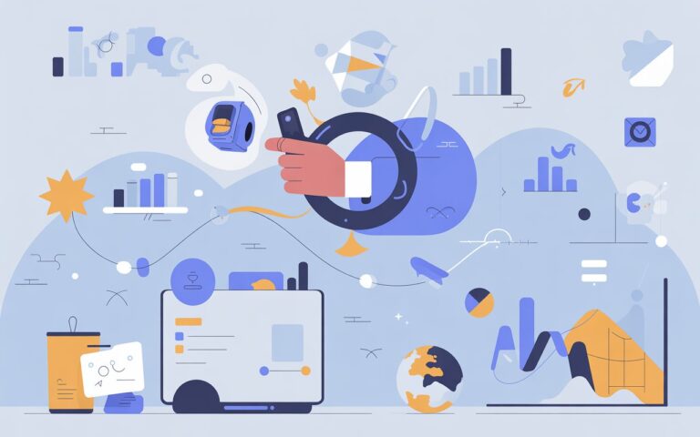 Contact Designmode24 Com To Improve Collaboration And Streamline Creative Communication