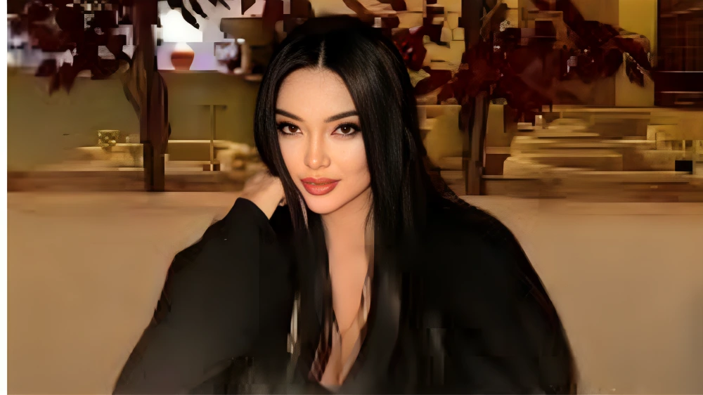 Asylmendibaeva – A Name that Embodies Heritage and Innovation